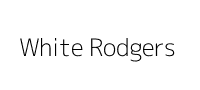 White Rodgers